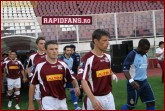 <<->> APASA pentru FOTO la dimensiunea mare <<->> <<->> 2006.07.13 RAPID-Sliema (121)